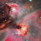 Illustration for article titled Commenter Of The Day: Sword Of Orion Edition